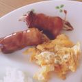 みっっっちゃ's cooksnap of when they made アスパラの肉巻き甘辛タレ.