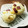 ogatomon's cooksnap of when they made もちもちヨーグルト蒸しパン.