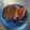 デブードル's cooksnap of when they made ＊ルクエde紅茶オレ蒸しパン＊.