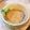 furutama's cooksnap of when they made 簡単美味しい!!!手作り味噌の作り方.