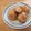 ♡りっくんママ♡'s cooksnap of when they made *りんごジャムdeスコーン*.