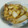 Mαru☆'s cooksnap of when they made 白菜があればこれ！？白菜と油あげ炒め.