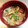 ともみろ's cooksnap of when they made 簡単！あさりのみそ汁.