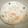 のかまるこ's cooksnap of when they made 大根とカニカマのマヨサラダ.