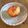 金魚のひらり's cooksnap of when they made 卵白消費⭐マフィン.