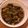 チシャ♪♪'s cooksnap of when they made 豚肉とこんにゃくとリンゴの炒め物.