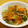 もんしゅしゅ's cooksnap of when they made ✿シンプルが一番♪母の料理♪野菜炒め✿.