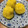 おにぎり大好きちゃん's cooksnap of when they made お正月のおせち料理に☆栗きんとん.