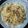 楓斗ママ☆'s cooksnap of when they made 焼そば麺代用☆時短クリームスパゲッティ.