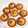 t o's cooksnap of when they made 簡単！おいしいスイートポテト.