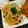 4double5's cooksnap of when they made 《常備菜》調味料は３つ！簡単もやしナムル.