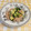 オレンジリング's cooksnap of when they made ＊ほうれん草とウインナーと卵の炒め＊.