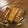 lisa_mimi's cooksnap of when they made 厚揚げチーズサンド焼き.