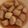 あらもーど好き's cooksnap of when they made 里芋の煮物.