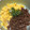たにゃっきゃん❤︎'s cooksnap of when they made ▼ 甘辛卵そぼろ丼 ▼ メイン飯.