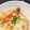 natsu555's cooksnap of when they made 白菜と大根で！簡単ツナ煮.