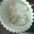 ma___111's cooksnap of when they made 天かすごはん.