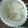 ma___111's cooksnap of when they made 天かすごはん.