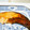 かすてら１２'s cooksnap of when they made 絶品＊鮭の粕漬け.