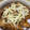 クックXJZR7R☆'s cooksnap of when they made ささみとえのきのチーズマヨ炒め.