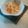 にゃごた★'s cooksnap of when they made ピーラーサラダ 蒸し鶏と柚子ドレッシング.