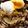 クックSQZ73W☆'s cooksnap of when they made にんにく豚バラ丼☆.