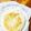 ヨシダパンチ's cooksnap of when they made 《アレルギー用》米粉パン.
