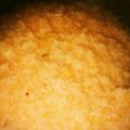 すみま～る's cooksnap of when they made キムチと桜海老の雑炊.