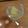 i_yokan's cooksnap of when they made アガー使用　パインゼリー.