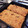 クック25NECN☆'s cooksnap of when they made ずぼらさんの朝にぴったり！ごはん焼き♪.