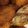 クックUAZ9M8☆'s cooksnap of when they made 豚肉のチーズ巻きフライ.