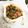 のんぽこママ's cooksnap of when they made はんぺんで簡単お好み焼き風ポケットサンド.
