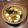 KAMPI's cooksnap of when they made 大好き♪簡単納豆汁.