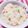 ＊mimi05＊'s cooksnap of when they made 創味シャンタン『中華風 干しエビのお粥』.