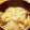 クックI2IP8P☆'s cooksnap of when they made 簡単♪温か♡大根と白菜きのこの柚子煮込み.