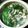 まん丸みかリン's cooksnap of when they made 超簡単☆もやし蒸し鍋.