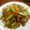 クックVOY1Q3☆'s cooksnap of when they made 豚肉とセロリのオイスターソース炒め.