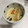 yukosane's cooksnap of when they made 簡単すぎる茶碗蒸し♡.