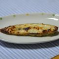 PPCAKE☆'s cooksnap of when they made かれいの西京焼き.