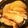 こぎあゆ's cooksnap of when they made 美肌！大根と鶏手羽のコトコト煮.
