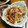 クック72☆'s cooksnap of when they made 困ったときのおかか大根.