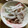 佐保（さほ）'s cooksnap of when they made 超簡単大根のゆかり和え。.