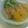 ｋａｍｉｙａｍａ's cooksnap of when they made ハムのソテー☆オレンジソース♪.