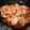 messier225's cooksnap of when they made 鶏肉とキャベツの粒マスタード蒸し焼き.