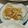 ヨシヨッシー's cooksnap of when they made 簡単にもう一品♪レンコンの両面焼き.