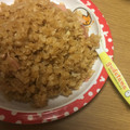 へむ太's cooksnap of when they made 【簡単】こくうまガーリックマヨピラフ♪.