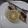 ☆まりっぺ★'s cooksnap of when they made ☆サンマの塩焼き☆.