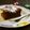 haruku221's cooksnap of when they made 簡単♪チョコレートケーキ☆.