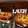 チエティー's cooksnap of when they made 本格的 ラザニア.