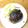クック8N4RMO☆'s cooksnap of when they made 玉ねぎを炒めないハンバーグ赤味噌ソース.